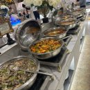 홈플러스 동수원점 | 수원시청역 웨딩홀 파티움하우스 하객 후기(뷔페 솔직후기/주차 꼭 이거 알고 가세요)