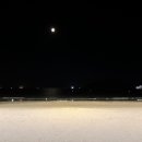 송정민박 이미지