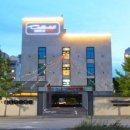 목포칼튼힐호텔 이미지