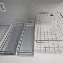 충무에코펠리스6차 이미지