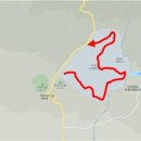 서귀포자연휴양림3 이미지