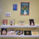 3421 | 창원 마산 마카롱천국 지야마카롱 내돈내산 아이랑 방문해본 후기