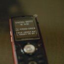 헬로폰 Daum카페