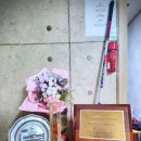 홀인원스크린 골프연습장 이미지