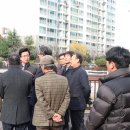 장명교 - 철원군 | 장명교