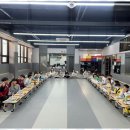 뿌리깊은나무태권도장 이미지