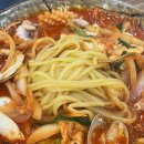 청학로중앙길1 네이버블로그