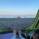 몽돌힐링 이미지