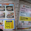 석계문고 이미지