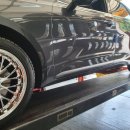 더타이어 365 이미지