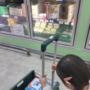 중흥키즈어린이집 이미지