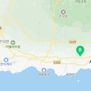 문필농장 이미지