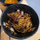 신평 | 부산 신평 니하오 중식뷔페 오픈런 후기