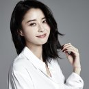비디오나라 이미지