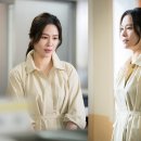 김현주헤어 - 동구 | 김현주헤어