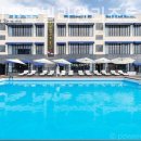 아브리코풀빌라앤리조트 이미지