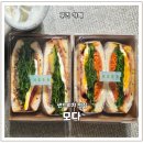 이마트24 한양수자인점 이미지