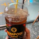 장림16-3 이미지