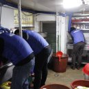 초석농장 이미지