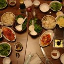 더맛좋고더맛난한우