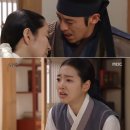 정경부인 이미지