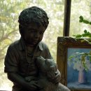 호명산 농장 이미지