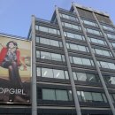 조일빌딩 이미지