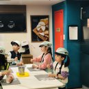 재중발전소 이미지