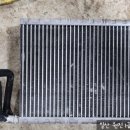 원진자동차공업사 이미지