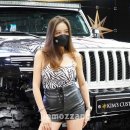 킴스살롱 이미지