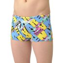 주식회사 영우 이미지