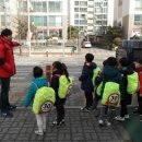 경희대 수덕 태권도 이미지