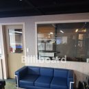 썬당구클럽 이미지