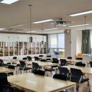 부산신정고등학교 이미지