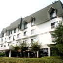 용문벨라지오 이미지