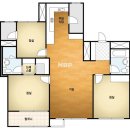 연수리슈빌아파트 이미지