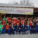 정광세탁 이미지