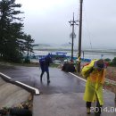 고흥농협주유소 이미지