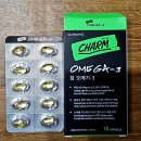 (주)선오메가 | 2026 케이펫페어 광주 후기 일정 부스 및 이벤트 정리, 사은품 주차 꿀팁