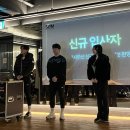 에스짐(운암점) 이미지