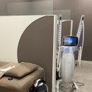 탑플러스안과의원 | 광명안과 탑플러스안과에서 IPL으로 셀프효도한 후기