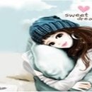천냥하우스 - 양주시 은현로 54 | 천냥하우스