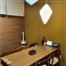 스시아시타송천 이미지