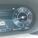 오산점기아오토큐 이미지