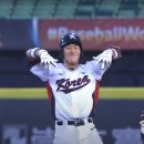 강릉고등학교 이미지