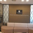 필치과의원 이미지