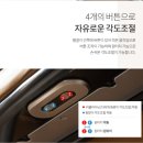 커피앤스윙 | W11. 신혼집 쇼파 - '시트앤모어 슬리드 S' 모션소파 한달 사용 후기