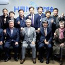 (주)함양미디어
