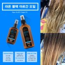 라온컴퍼니 이미지
