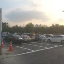 면목견인차량보관소 이미지